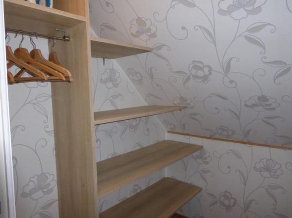 Penty Breton Villa Pouldreuzic ภายนอก รูปภาพ